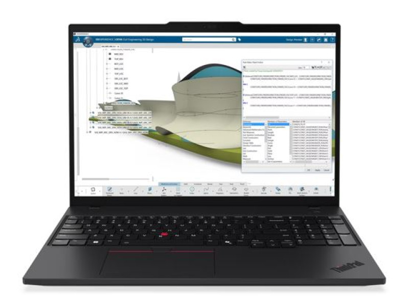 az techcom online