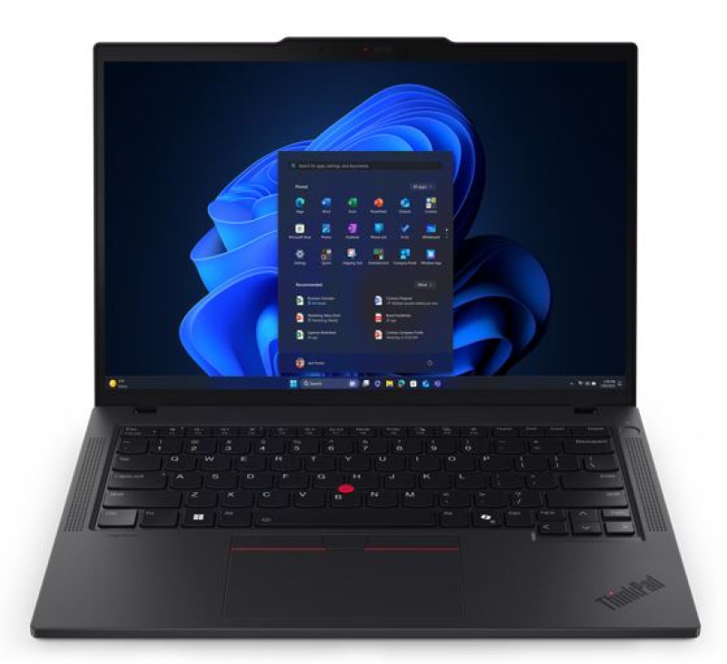 az techcom online