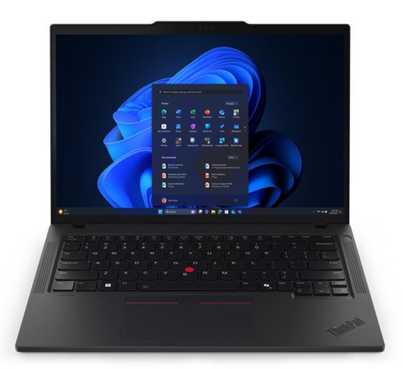az techcom online