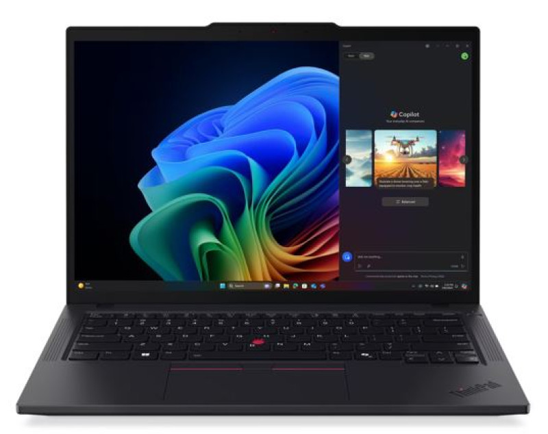 az techcom online