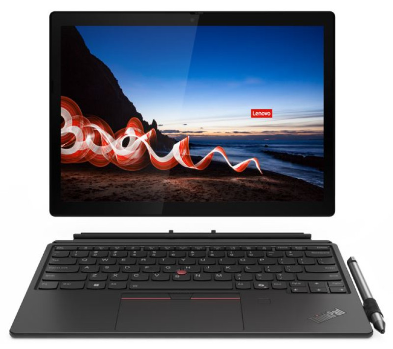 az techcom online