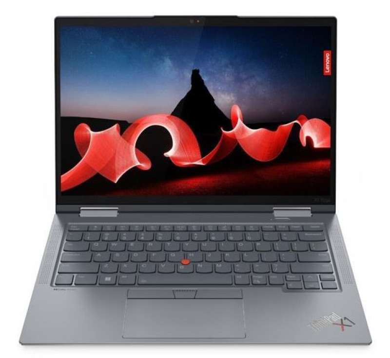 az techcom online