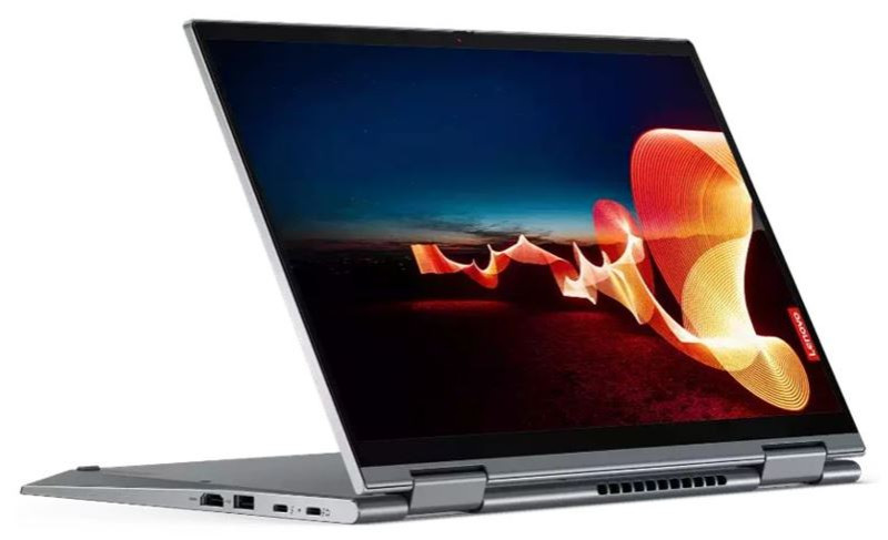 az techcom online
