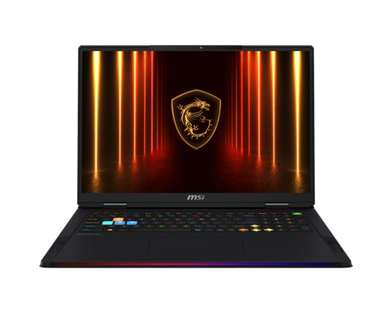 az techcom online