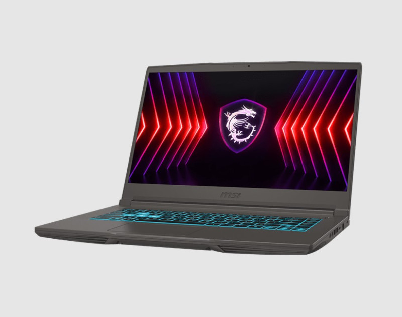az techcom online