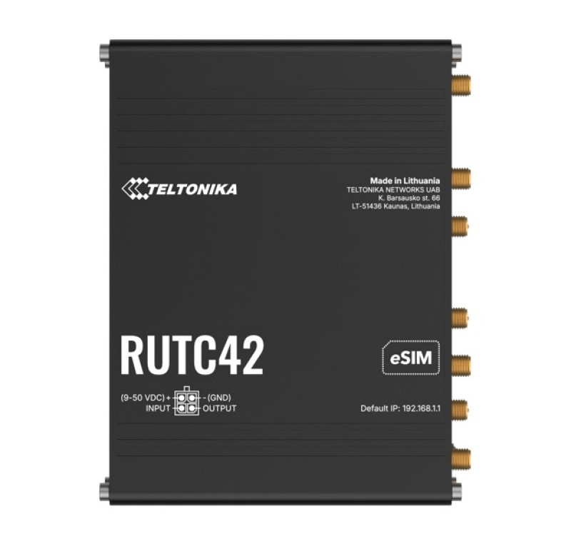 az techcom online