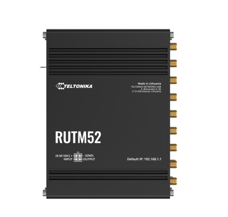 az techcom online