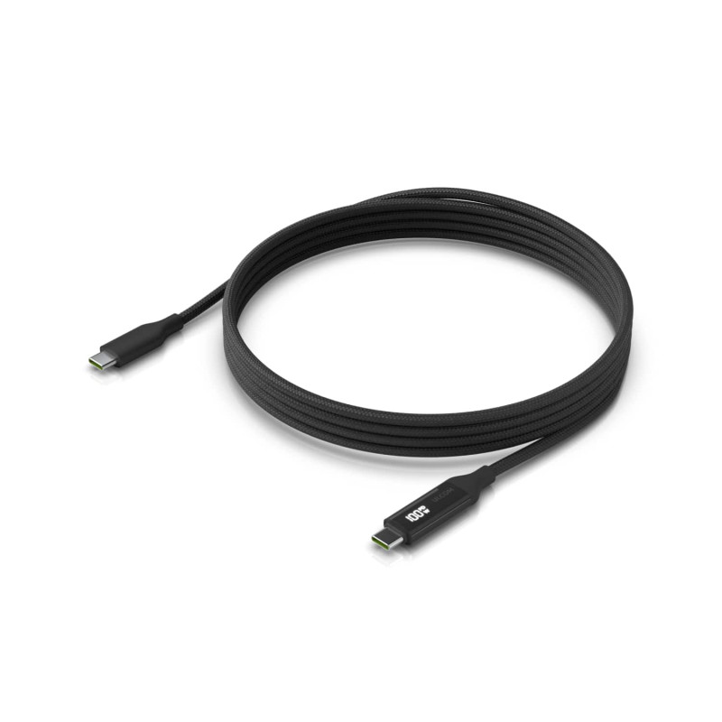 az techcom online