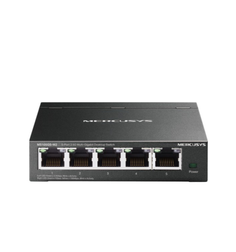 az techcom online