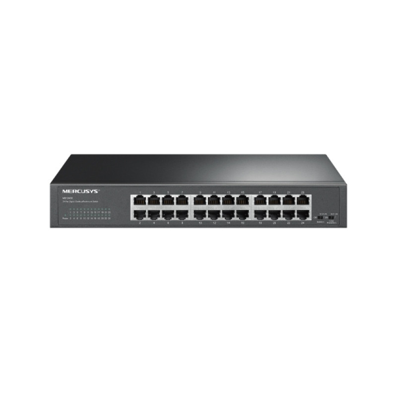 az techcom online