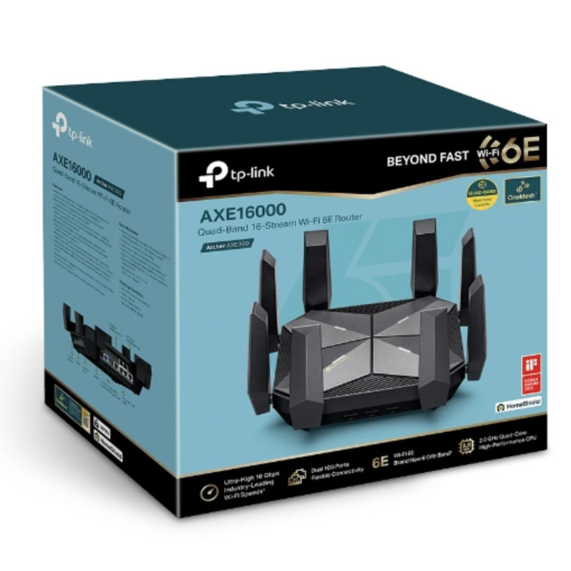 az techcom online