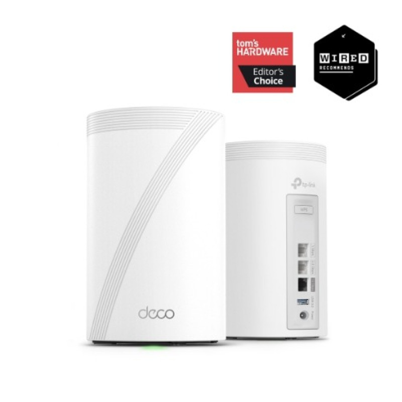 az techcom online