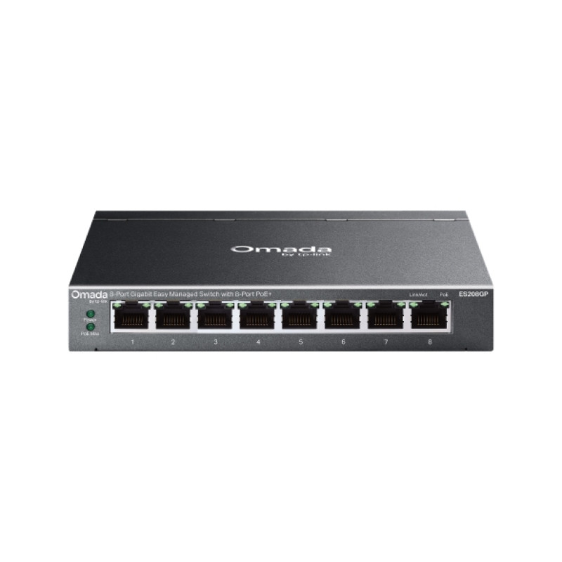 az techcom online