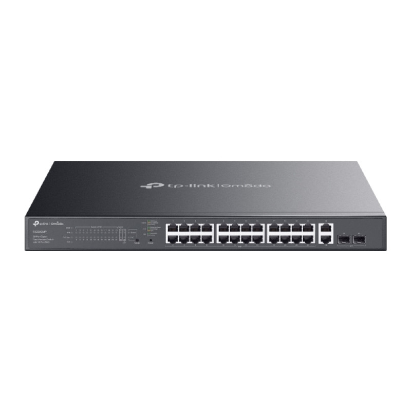 az techcom online