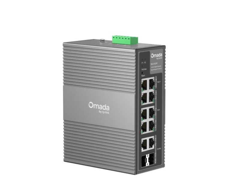 az techcom online