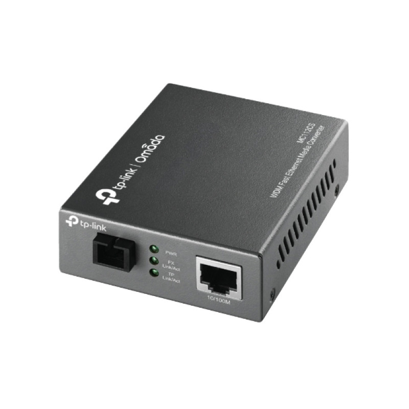az techcom online