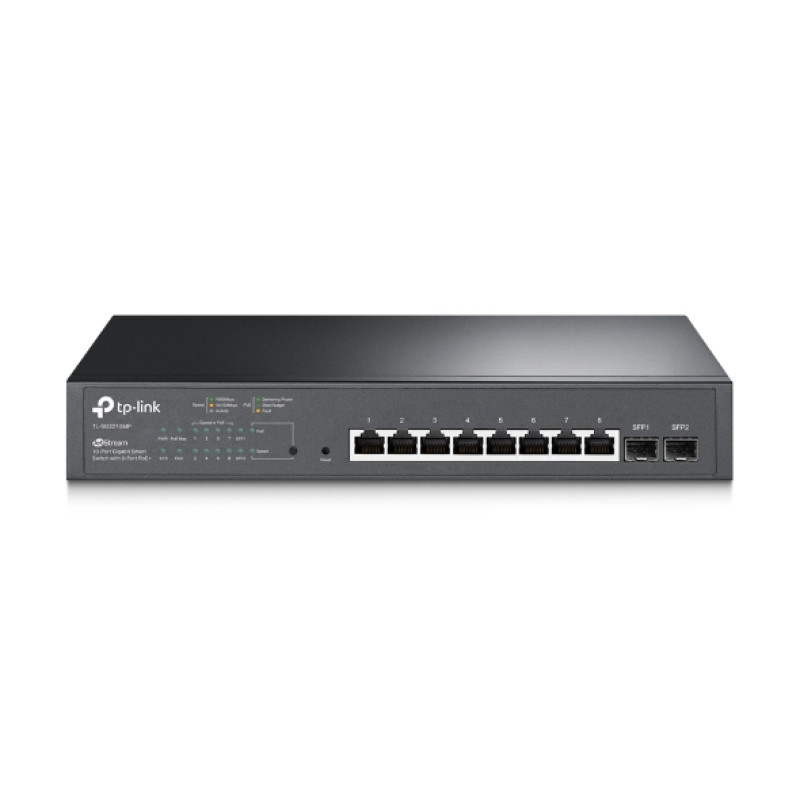 az techcom online