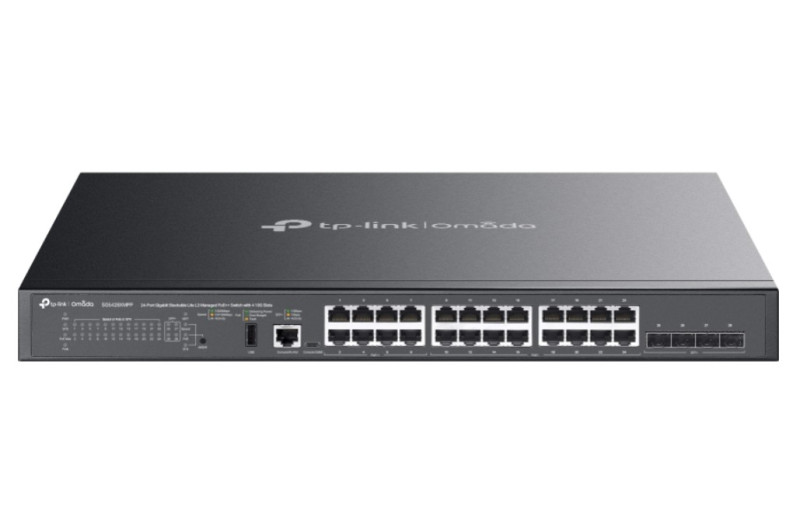 az techcom online
