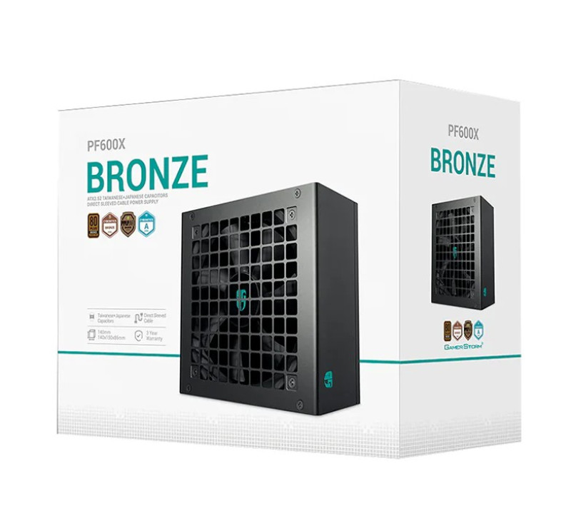 az techcom online