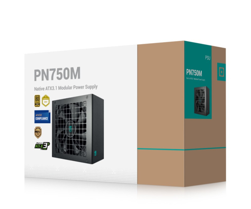 az techcom online