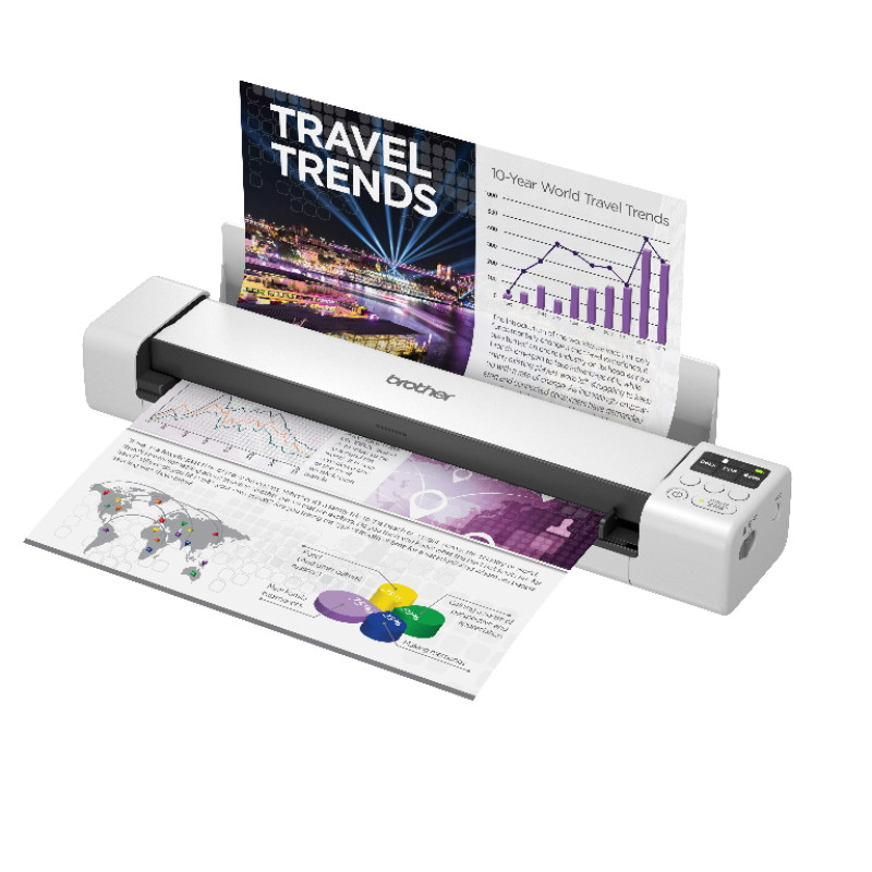 az techcom online