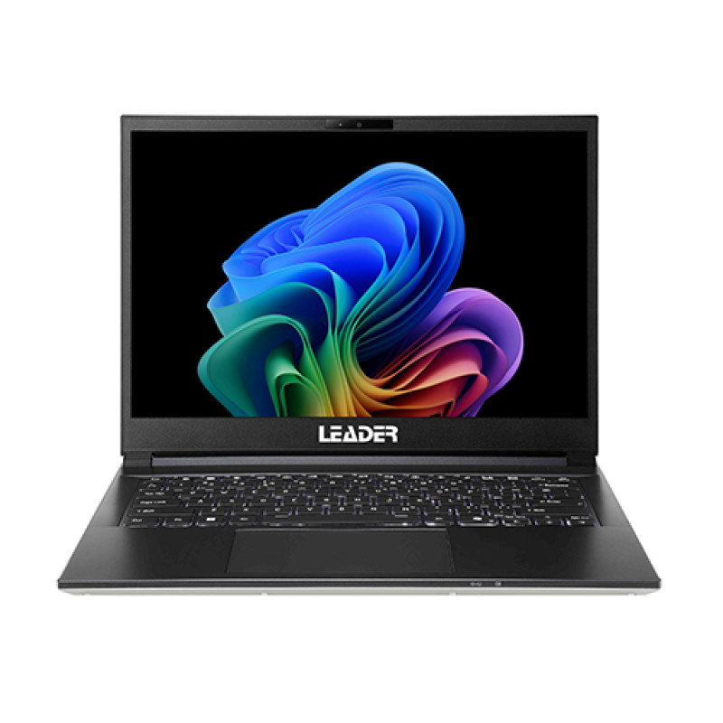 az techcom online