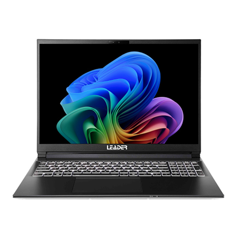 az techcom online