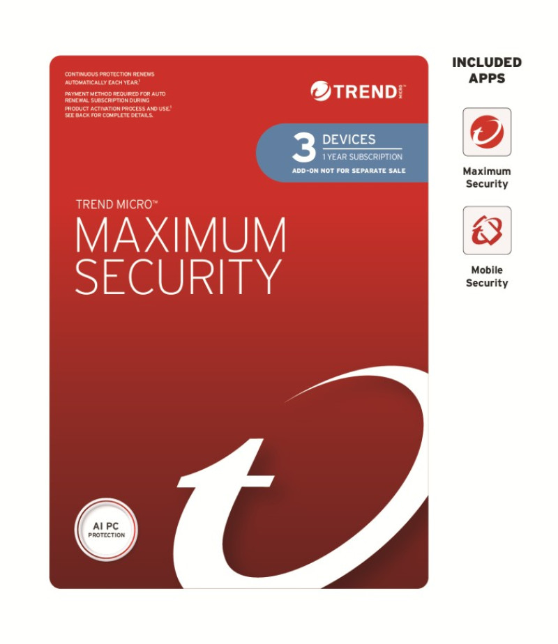 az techcom online