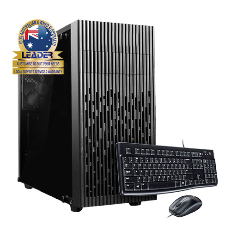 az techcom online