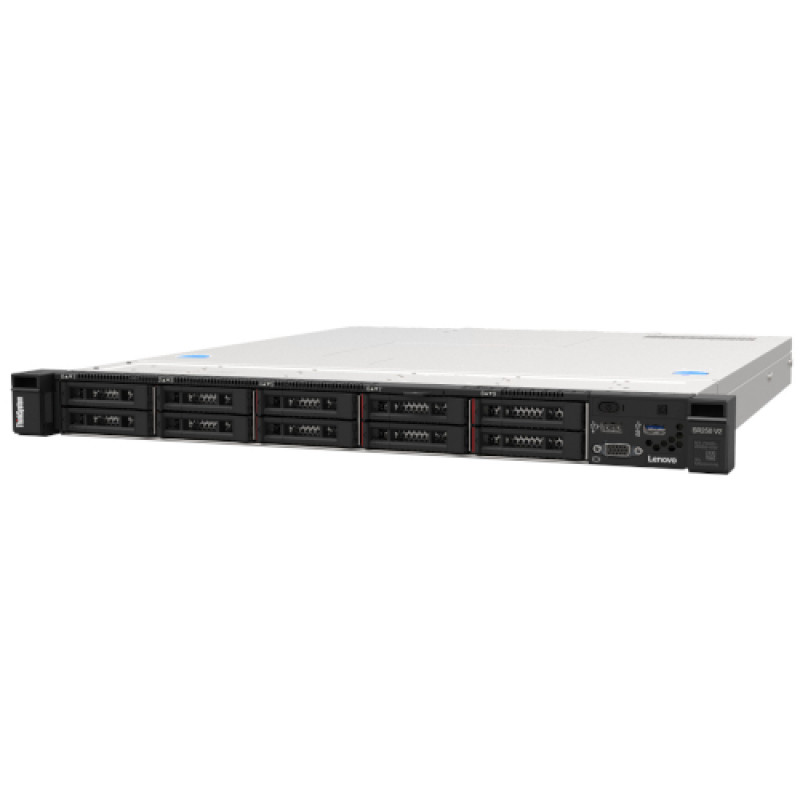 az techcom online