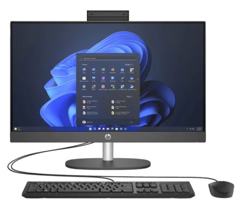 az techcom online