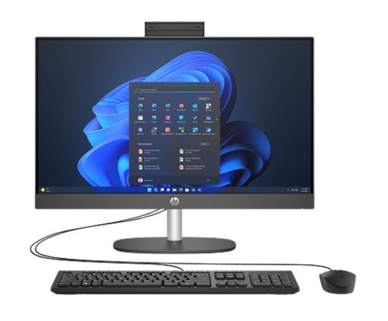 az techcom online