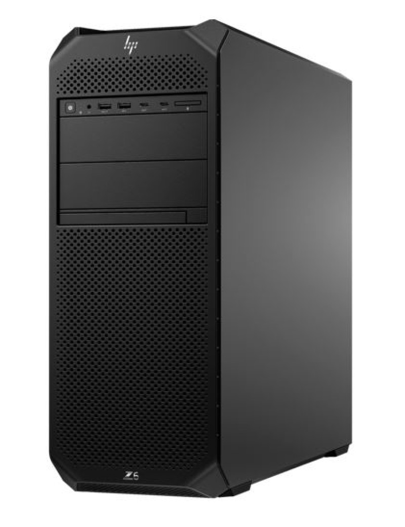 az techcom online