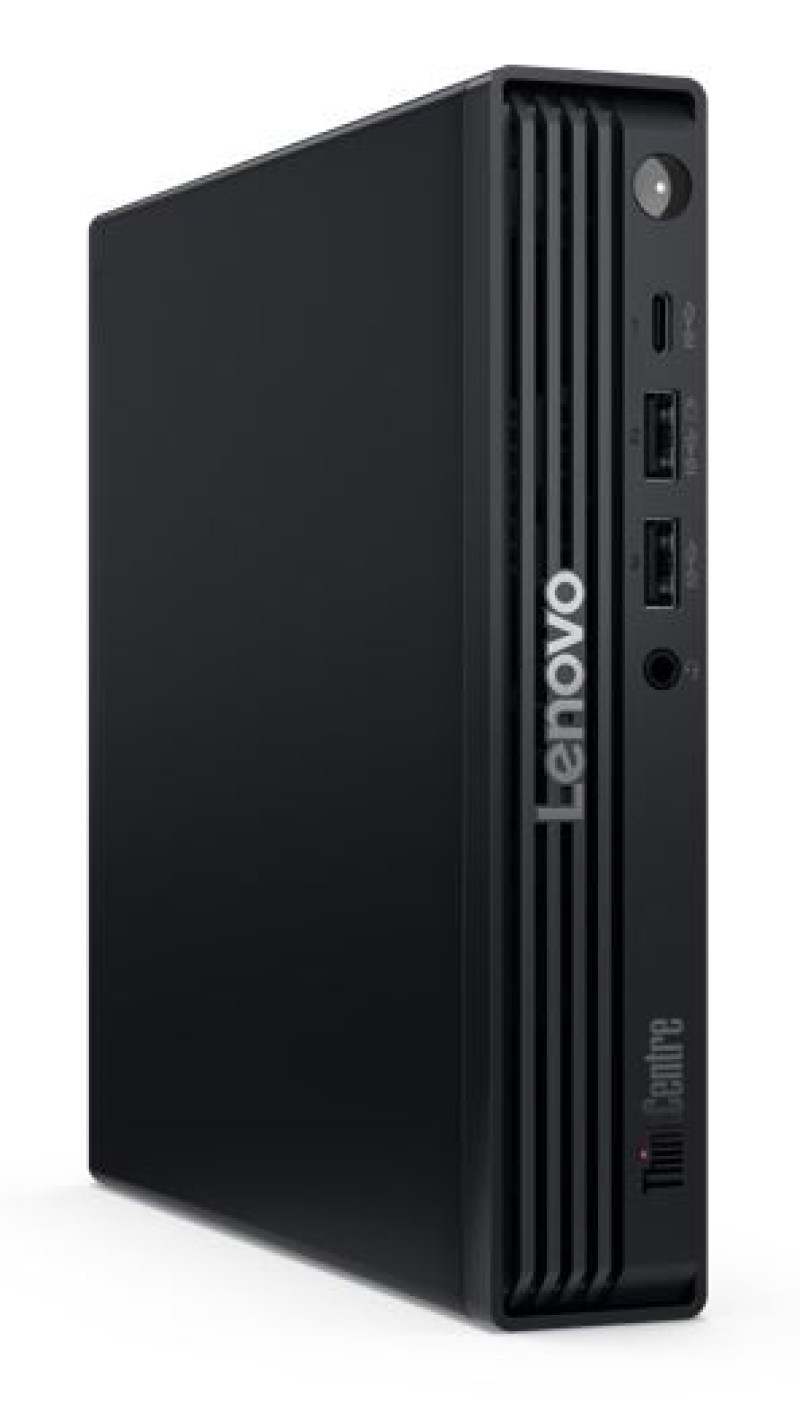 az techcom online