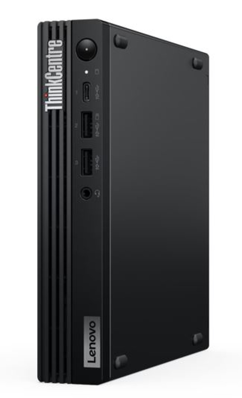 az techcom online