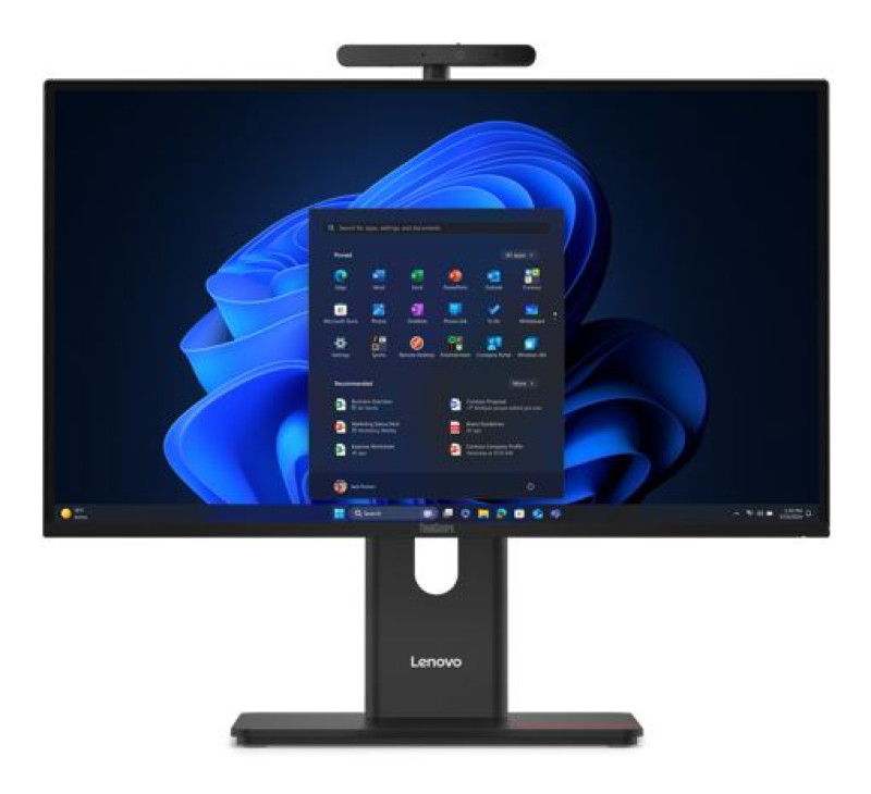 az techcom online