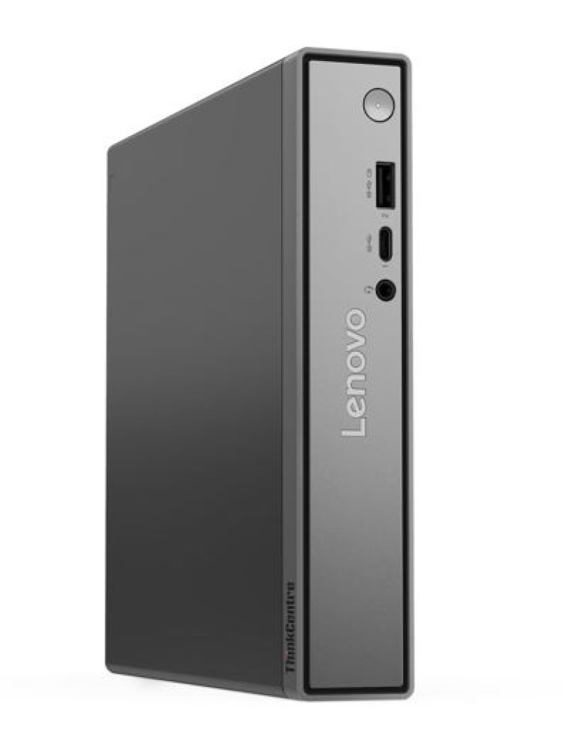 az techcom online