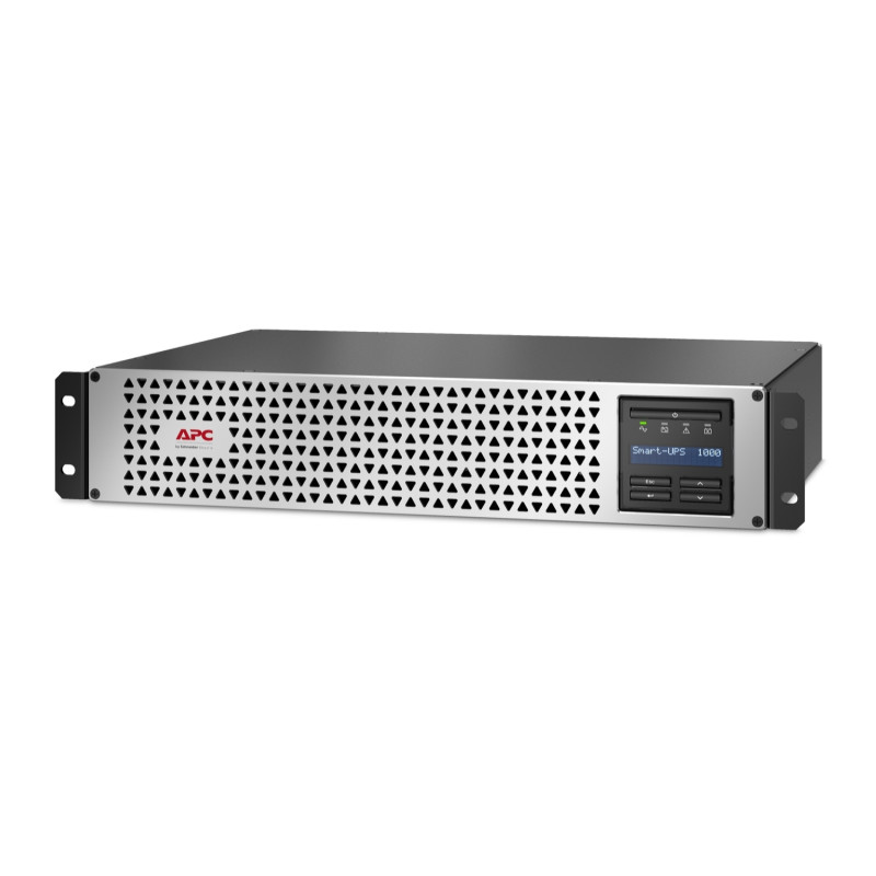 az techcom online