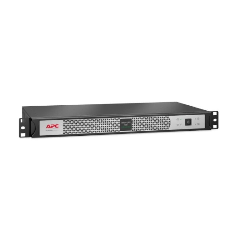 az techcom online