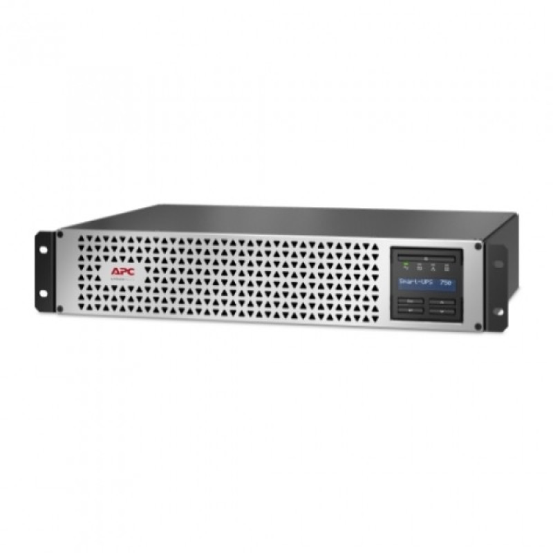 az techcom online