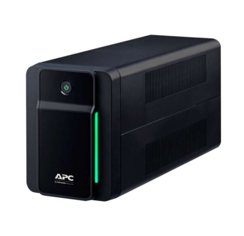 az techcom online