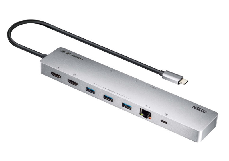 az techcom online