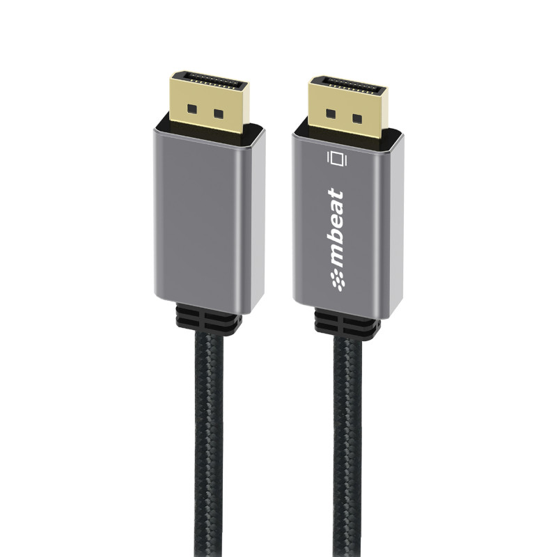 az techcom online