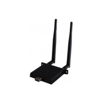 ViewSonic VB-WIFI-001 ViewSonic Wireless Module for ViewBoard® and Wireless Presentation Display* with Wi-fi 6 connectivity dual-frequency 2.4GHz