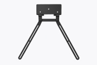 Yealink TV Mount Kit for Yealink MeetingBar A40, MeetingBar A50,  SmartVision 40