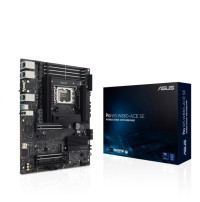 ASUS PRO WS W880-ACE SE