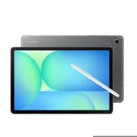 Samsung Galaxy Tab S10 FE+ 5G 256GB - Grey *AU STOCK*, 13.1', Octa-Core, 12GB/256GB, 13MP/12MP, S Pen, 10090mAh, 2 Years Warranty