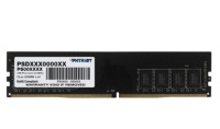 Patriot Signature Line DDR4 8GB RAM 3200MHz CL22 1.2V UDIMM