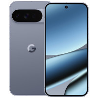 Google Pixel 10 Pro XL 5G 512GB - Moonstone (GA10440-CA) *AU STOCK*, 6.8*, OLED, 120Hz, 16GB/512GB, 50MP/42MP, Single+ eSIM, 5200mAh, 2 Years Warranty