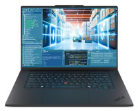 LENOVO ThinkPad T1G G8 16' WUXGA IR Intel U7-255H 32GB DDR5 1TB SSD RTX 5060 8GB Windows 11 Pro NPU 13 TOPS 3yr PREM 1.8kg